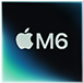 شريحة M6 