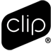 Clip