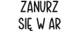 Zanurz się w AR dzięki 11-calowemu wyświetlaczowi Liquid Retina.
