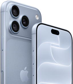 iPhone 18 Pro, «арктичний лід», передня та задня панелі Ceramic Shield, система з трьох камер
